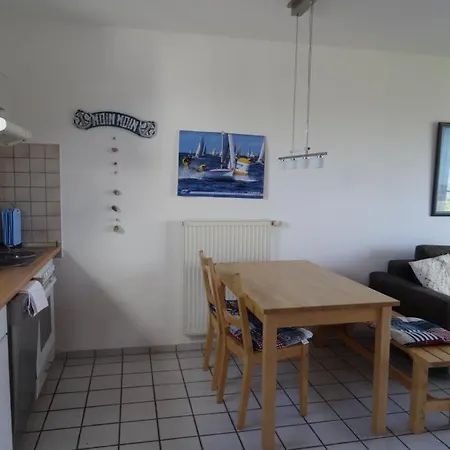 Apartamento Stein W06